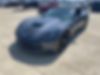 1G1YK3D79E5109971-2014-chevrolet-corvette-stingray-1