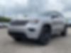 1C4RJFAG4KC843655-2019-jeep-grand-cherokee-1
