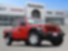1C6JJTAG7LL182109-2020-jeep-gladiator-0