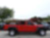 1C6JJTAG7LL182109-2020-jeep-gladiator-1