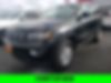 1C4RJFAG7KC741220-2019-jeep-grand-cherokee-0