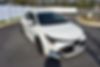 JTNK4RBE4K3033493-2019-toyota-corolla-hatchback-2