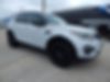 SALCT2BG7HH658334-2017-land-rover-discovery-sport-0