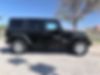 1C4BJWDG0GL263033-2016-jeep-wrangler-unlimited-1