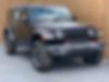 1C4HJXFG5JW292613-2018-jeep-wrangler-unlimited-2