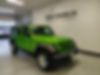 1C4HJXDN8JW264628-2018-jeep-wrangler-0
