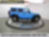 1C4BJWFG9HL585961-2017-jeep-wrangler-0