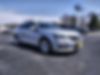 2G11Z5SA7K9106511-2019-chevrolet-impala-0