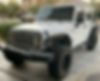 1J4AA2D10BL562055-2011-jeep-wrangler-0