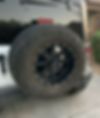 1J4AA2D10BL562055-2011-jeep-wrangler-2