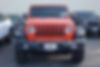 1C4GJXAG3LW175957-2020-jeep-wrangler-1