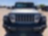 1C4HJXDG1LW241373-2020-jeep-wrangler-unlimited-1