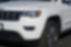 1C4RJEAGXLC212212-2020-jeep-grand-cherokee-1