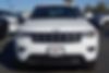 1C4RJEAGXLC212212-2020-jeep-grand-cherokee-2