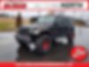 1C4HJXFG0LW193930-2020-jeep-wrangler-unlimited-0