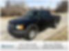 1FTZR45E13PA36252-2003-ford-ranger-0