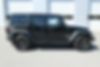 1J4HA3H1XBL613446-2011-jeep-wrangler-unlimited-1