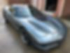 1G1YY22G845115075-2004-chevrolet-corvette-0