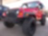 1J4FA39S03P306487-2003-jeep-wrangler-1