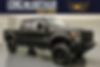 1FT7W2BT3GEC68716-2016-ford-f-250-0