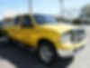 1FTSW21P16EB39158-2006-ford-f250-0