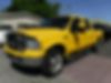 1FTSW21P16EB39158-2006-ford-f250-1