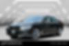 WBA7F2C59HG421585-2017-bmw-750i-xdrive-1-owner-factory-warranty