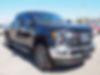 1FT7W2BT4JEC16812-2018-ford-f250-1