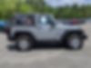 1C4AJWAGXEL217545-2014-jeep-wrangler-2