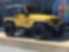 1J4FA49S11P306792-2001-jeep-wrangler-0