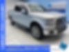 1FTEW1EF4HKC53619-2017-ford-f-150-0