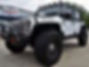 1C4BJWDG2EL225929-2014-jeep-wrangler-unlimited-0