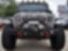 1C4BJWDG2EL225929-2014-jeep-wrangler-unlimited-1