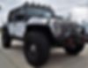 1C4BJWDG2EL225929-2014-jeep-wrangler-unlimited-2