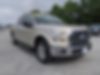1FTEW1CP0HFC30911-2017-ford-f-150-1