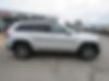 1C4RJEAGXCC307367-2012-jeep-grand-cherokee-2