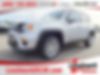 ZACNJABB1LPL63930-2020-jeep-renegade-0