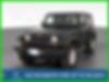 1C4AJWAG4CL194163-2012-jeep-wrangler-0