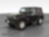 1C4AJWAG4CL194163-2012-jeep-wrangler-2