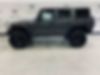 1C4HJWFG6GL230593-2016-jeep-wrangler-unlimited-1