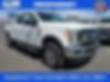 1FT8W3BT0HEE46898-2017-ford-f-350-0