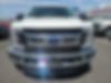 1FT8W3BT0HEE46898-2017-ford-f-350-1