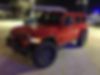 1C4HJXFG7JW170643-2018-jeep-wrangler-unlimited-0