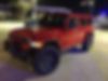 1C4HJXFG7JW170643-2018-jeep-wrangler-unlimited-1