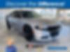2C3CDXBG0JH120936-2018-dodge-charger-0