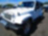 1C4BJWEG9JL842298-2018-jeep-wrangler-jk-unlimited-1