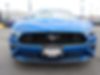 1FA6P8TH2K5180762-2019-ford-mustang-2
