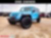 1C4BJWFG9HL592554-2017-jeep-wrangler-0