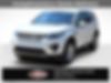 SALCP2FX2KH810669-2019-land-rover-discovery-sport-0