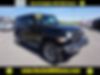 1C4HJXEN5KW600218-2019-jeep-wrangler-unlimited-0